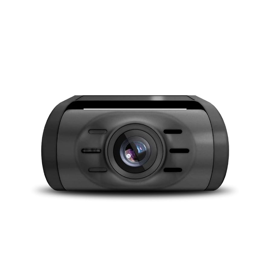 Amazon.com: Momento M8 3-Ch FHD w/Dual 5.0GHz Wi-Fi + GPS